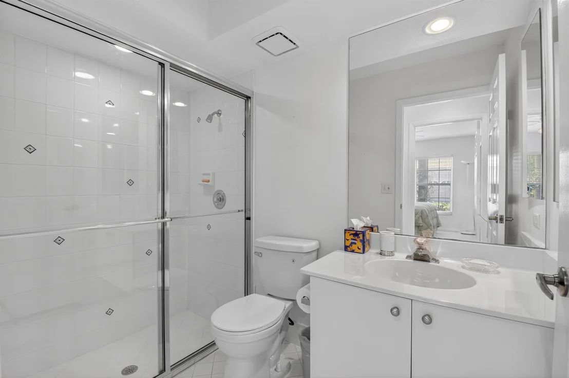 Photo of 17213 Balboa Point Way