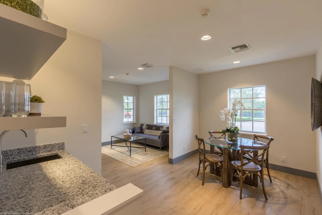 Photo of 4700 Stables Way