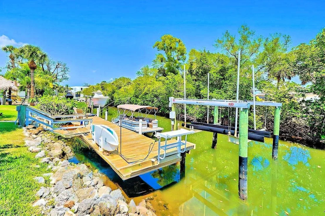 Photo of 940 Turner Quay
