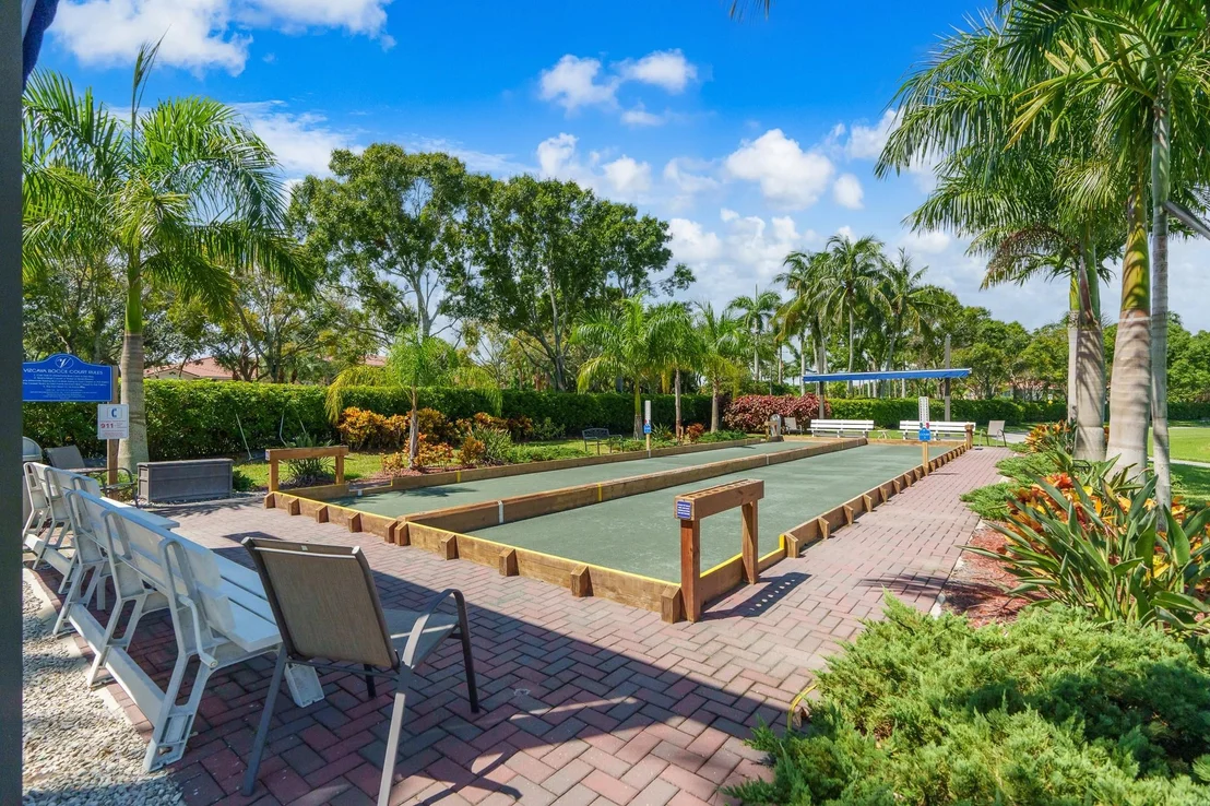 Photo of 7140 Demedici Circle