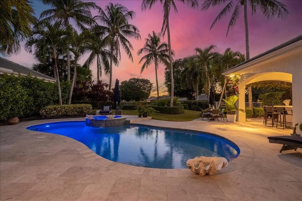 Photo of 3528 Jonathans Harbour Drive