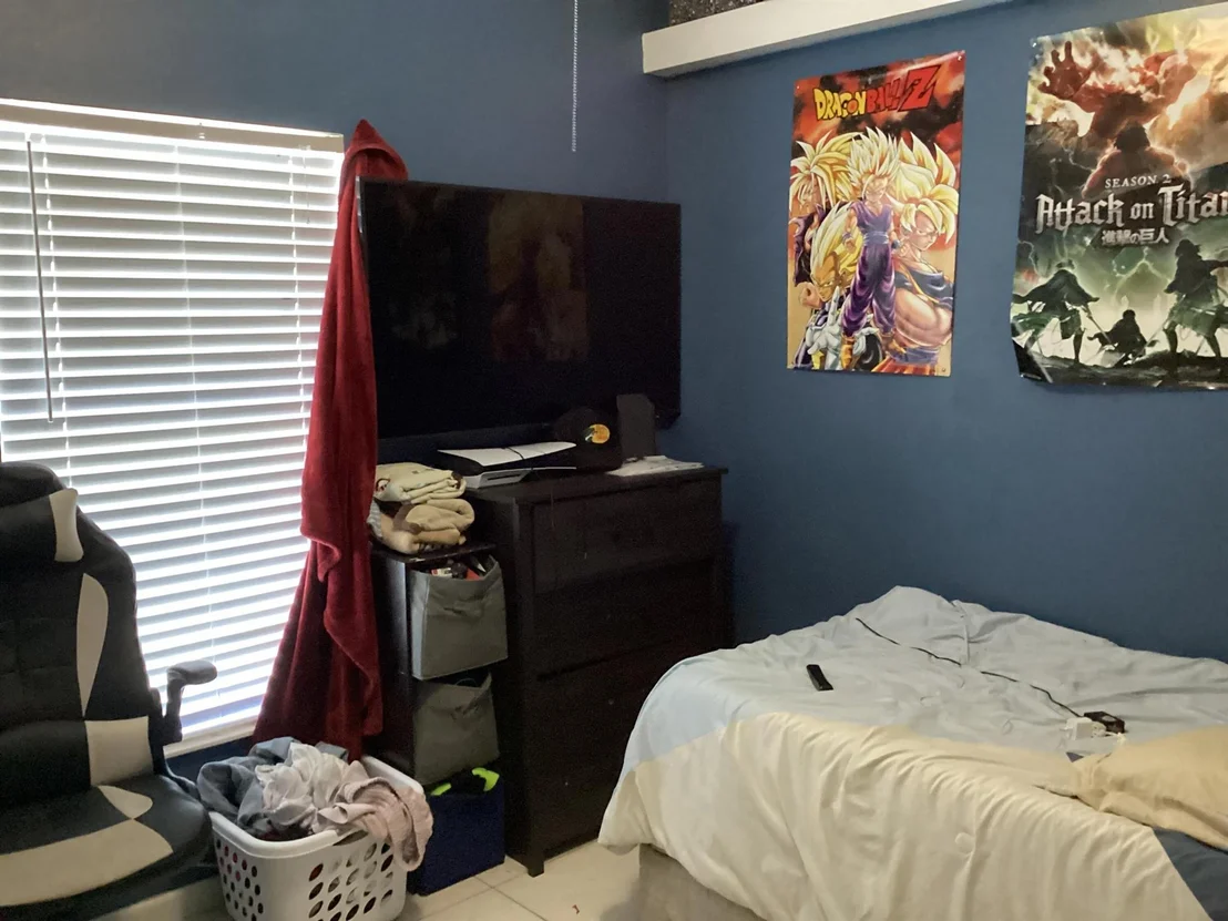 Photo of 3834 SE 12th Drive