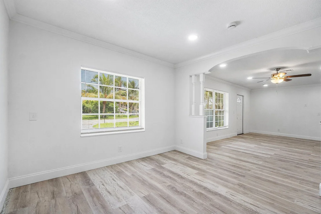 Photo of 6902 Athena Drive