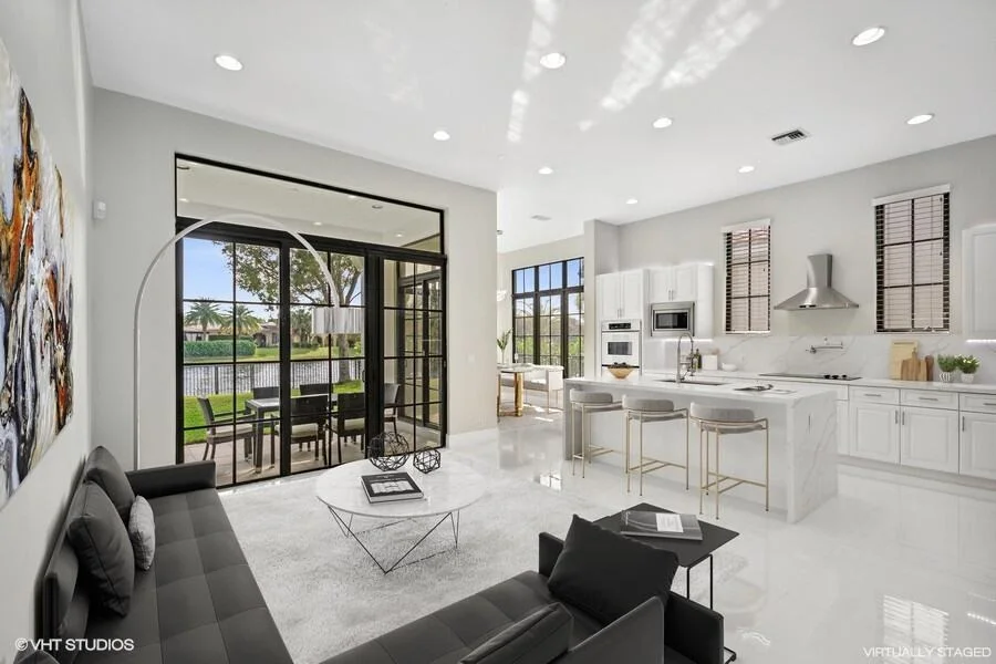 Photo of 9648 Ginger Court