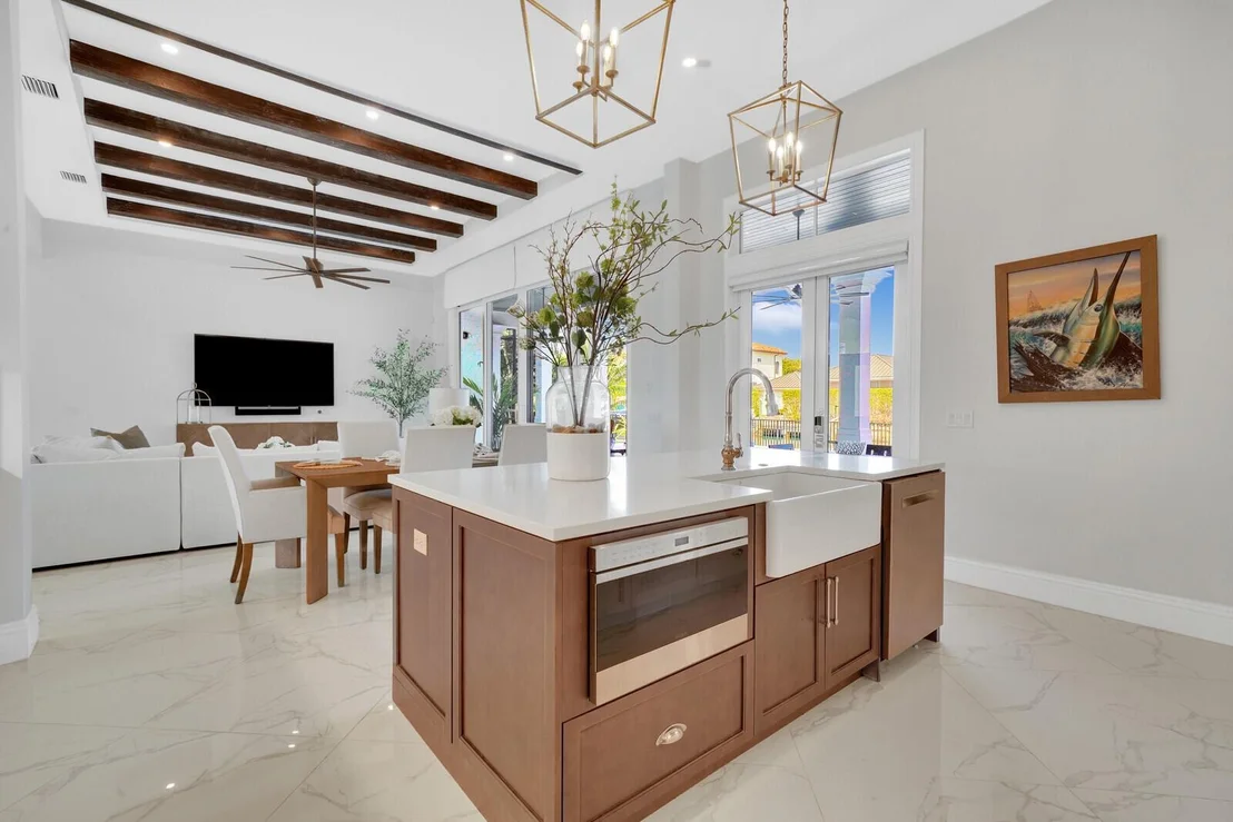 Photo of 1200 Bimini Lane