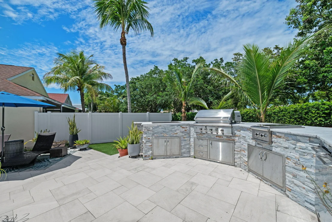 Photo of 22612 Middletown Drive