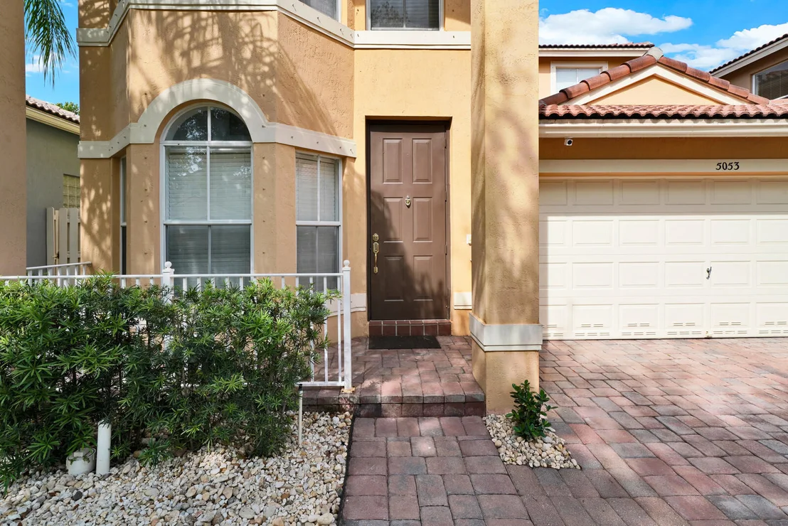 Photo of 5053 Sancerre Circle
