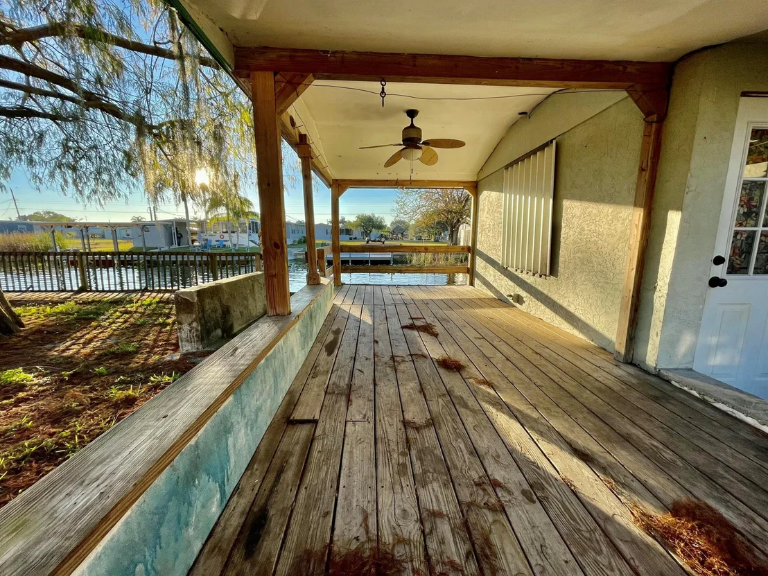 Photo of 1498 Hunter Road