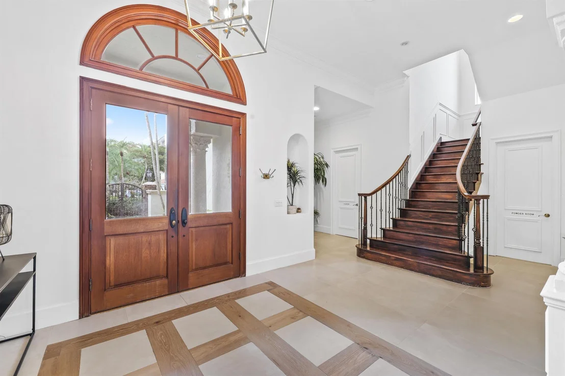 Photo of 562 Rookery Place