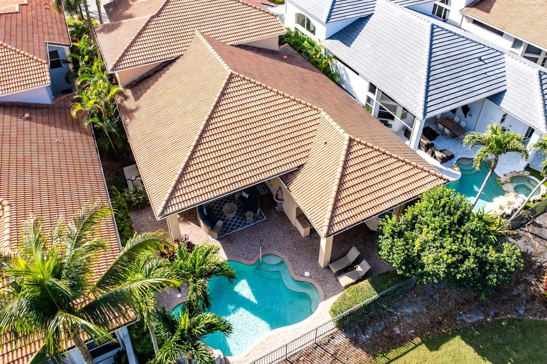 Photo of 8161 Valhalla Drive