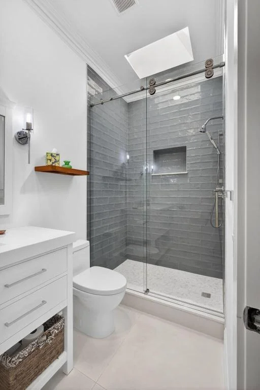 Photo of 177 Hampton Place