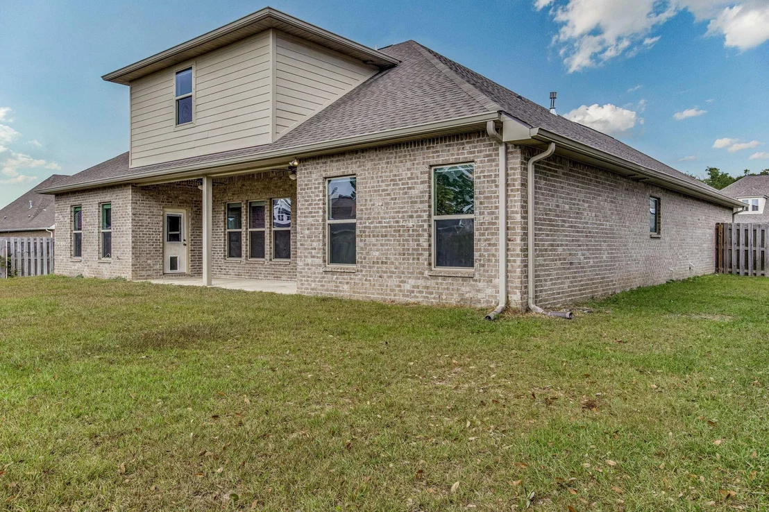 Photo of 8675 Blake Evan Circle