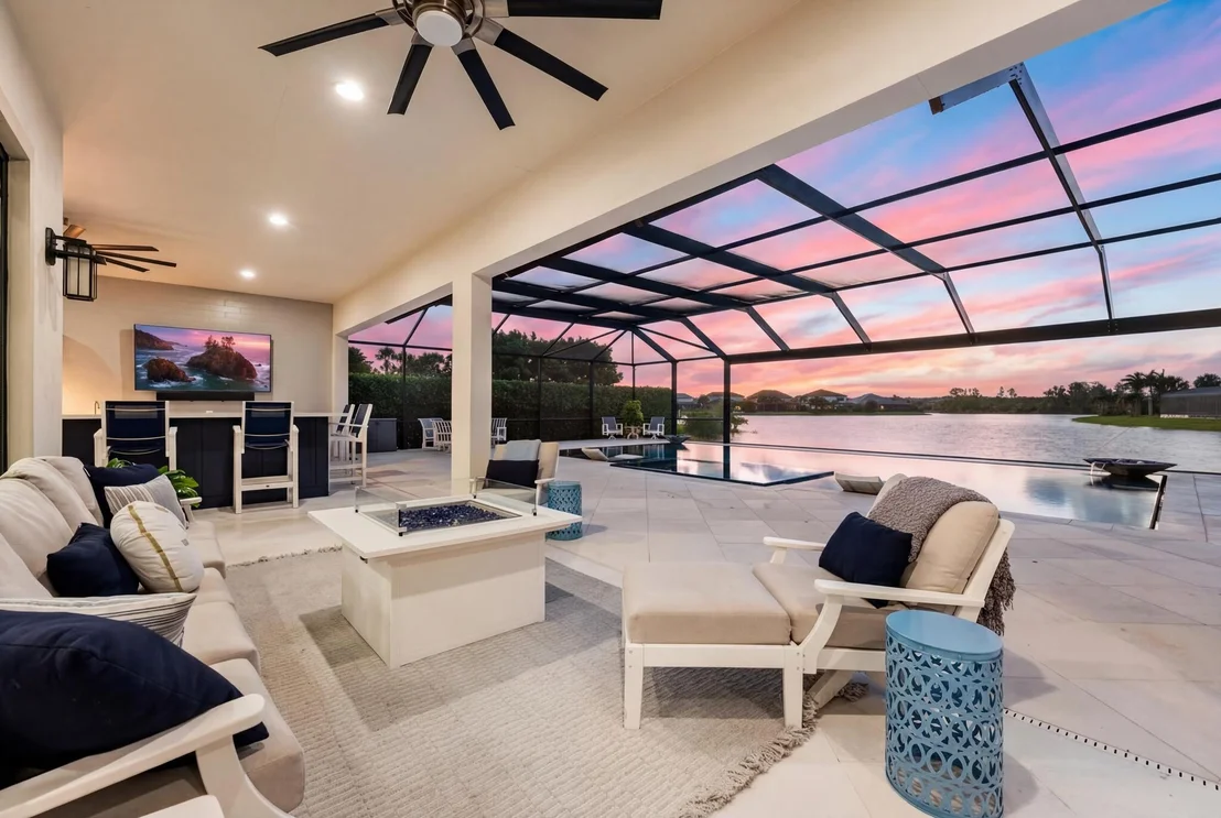 Photo of 217 Sonoma Isles Circle