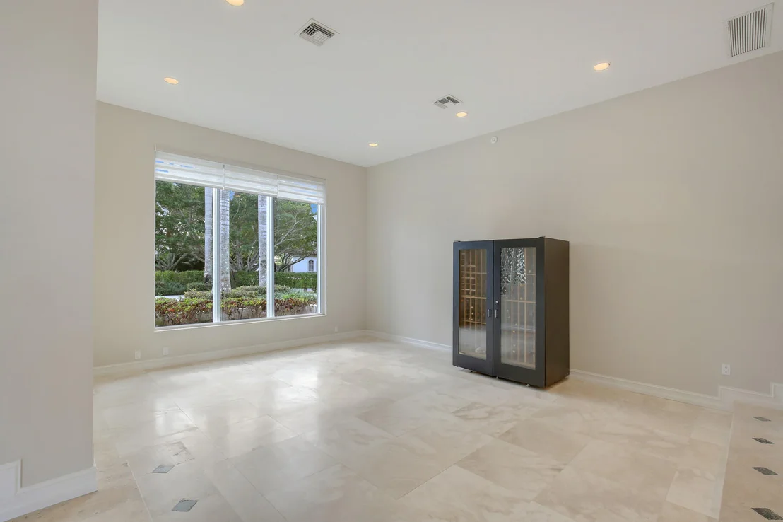 Photo of 18218 Daybreak Drive