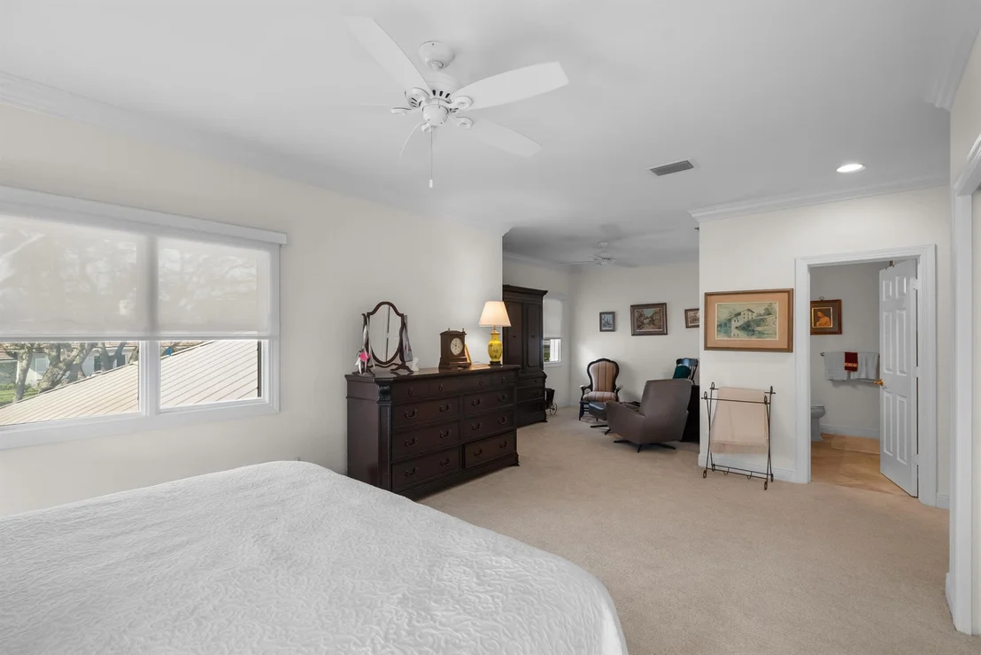 Photo of 6645 SE Barrington Drive