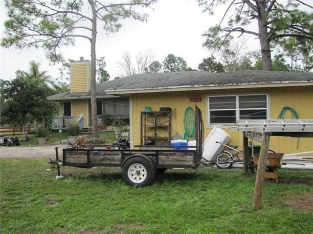 Photo of 4749 Avocado Boulevard