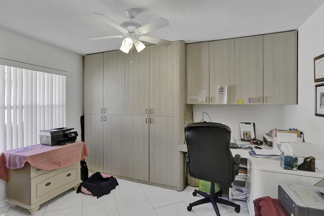 Photo of 7470 Falls Road W
