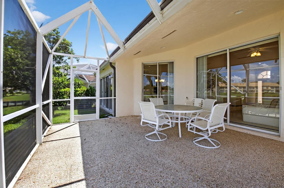 Photo of 17213 Balboa Point Way