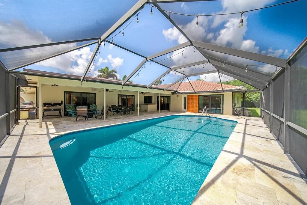 Photo of 12483 Pineacre Lane
