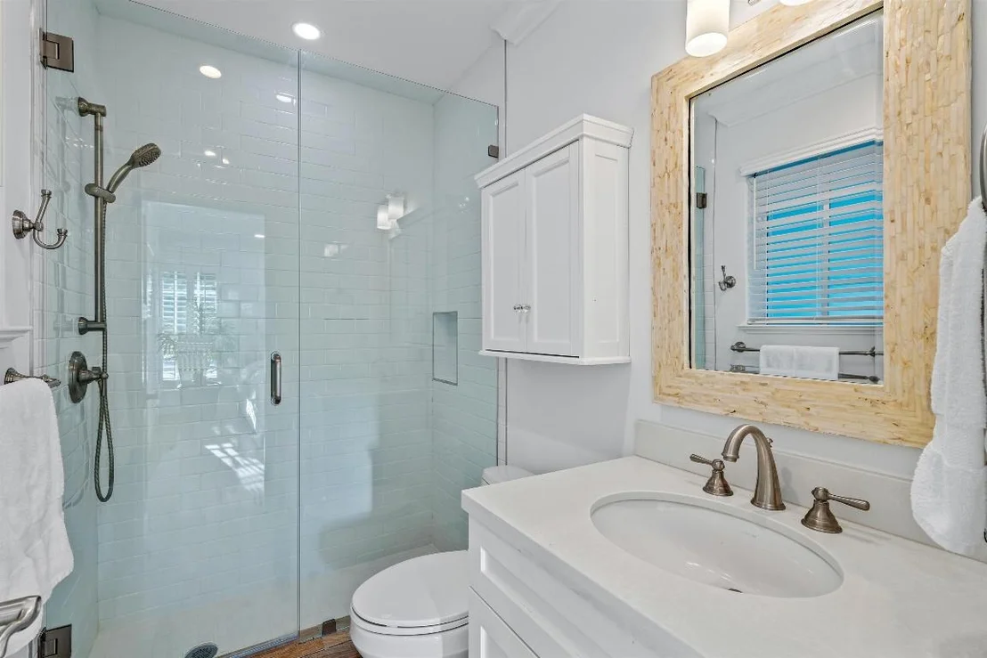 Photo of 745 Periwinkle Street