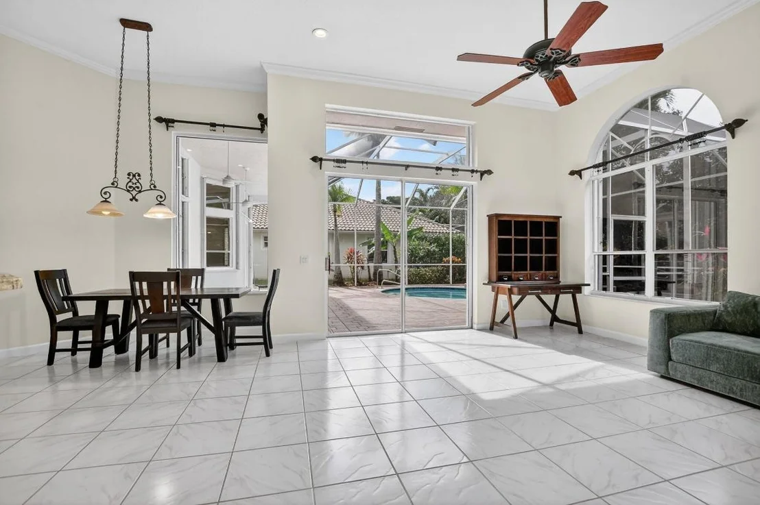 Photo of 21719 Marigot Drive