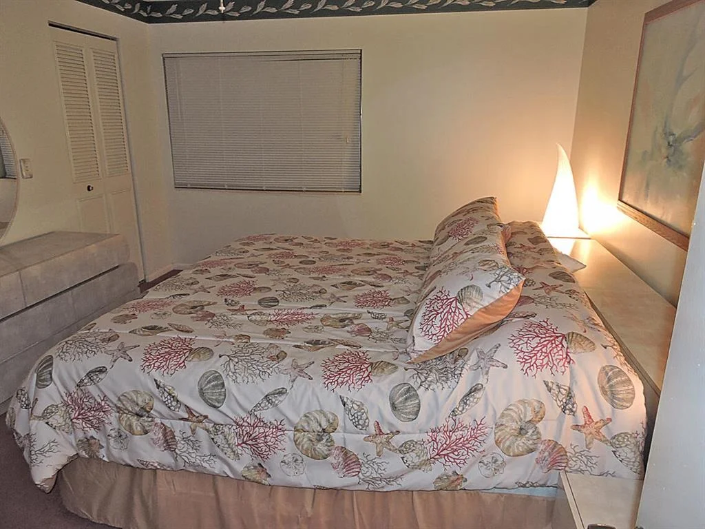 Photo of Unit A2 at 337 Pine Ridge Circle
