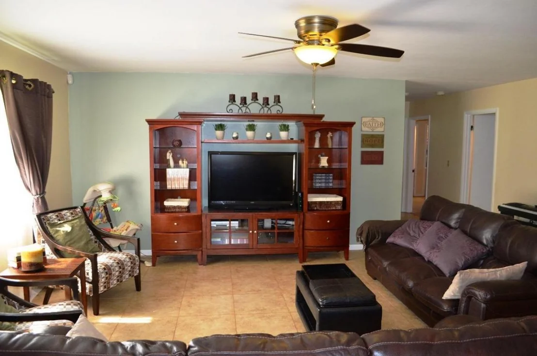Photo of 17941 Bridle Lane