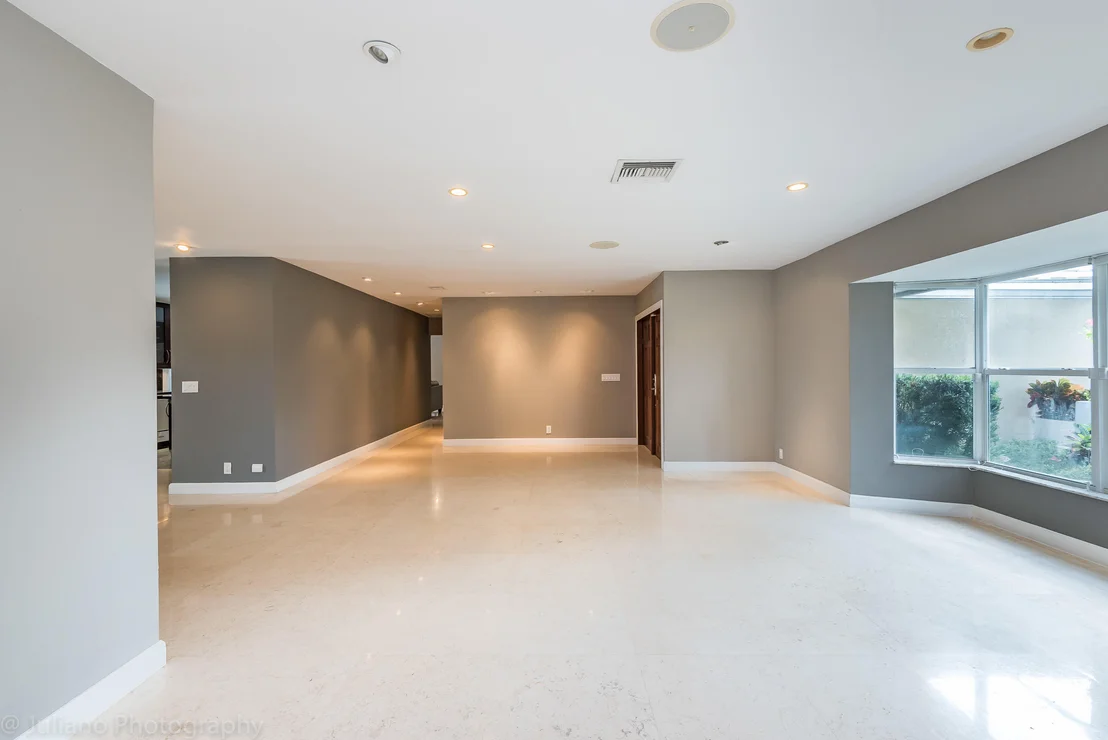 Photo of 6813 Giralda Circle