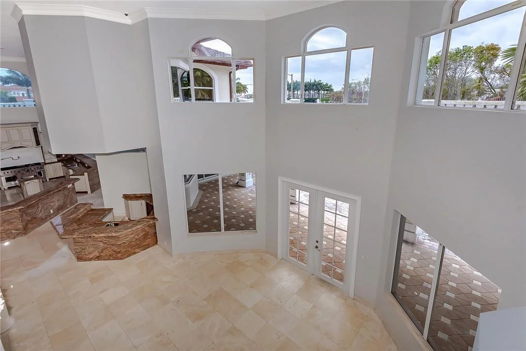 Photo of 17600 Fieldbrook Circle