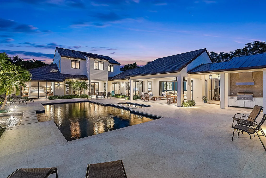 Photo of 145 Commodore Drive