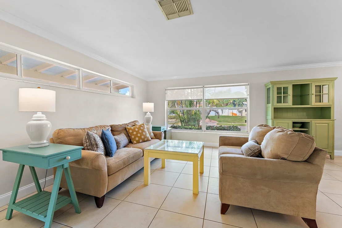 Photo of 528 Captains Road
