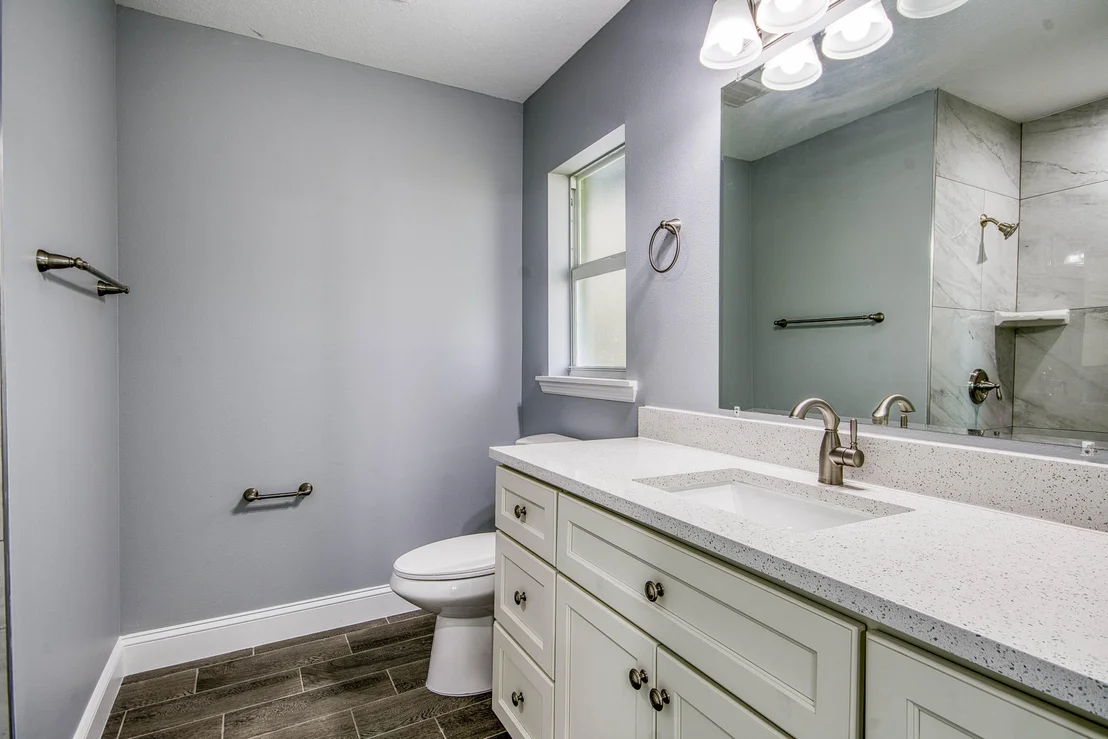 Photo of 5108 SE 42nd Street