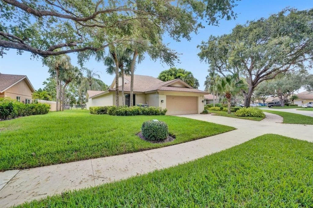 Photo of 161 Ocean Pines Terrace