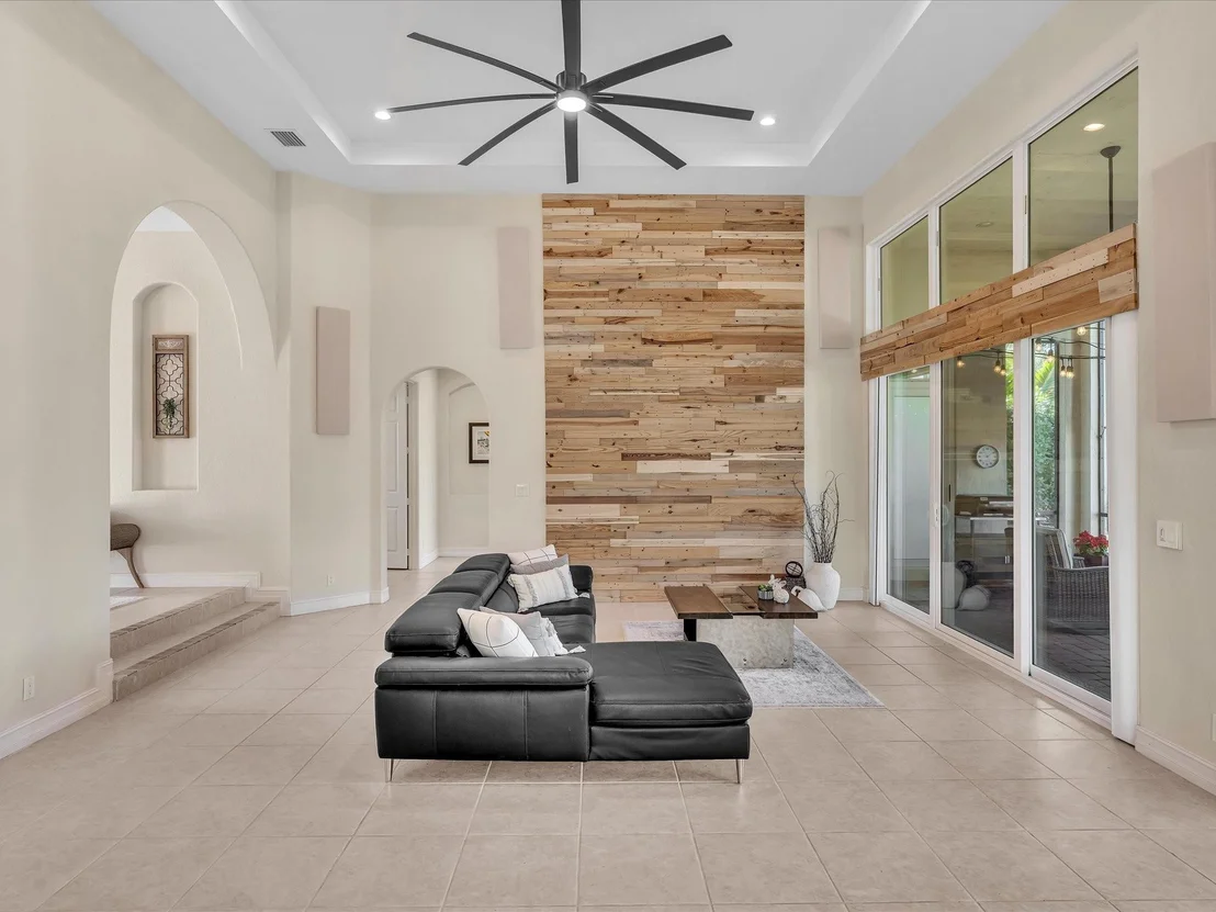 Photo of 7839 NW 112th Way
