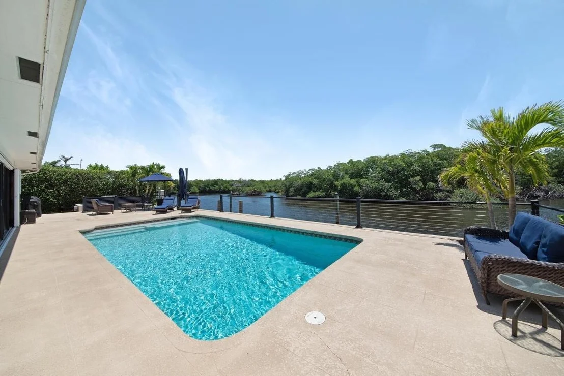 Photo of 7 Inlet Cay Drive