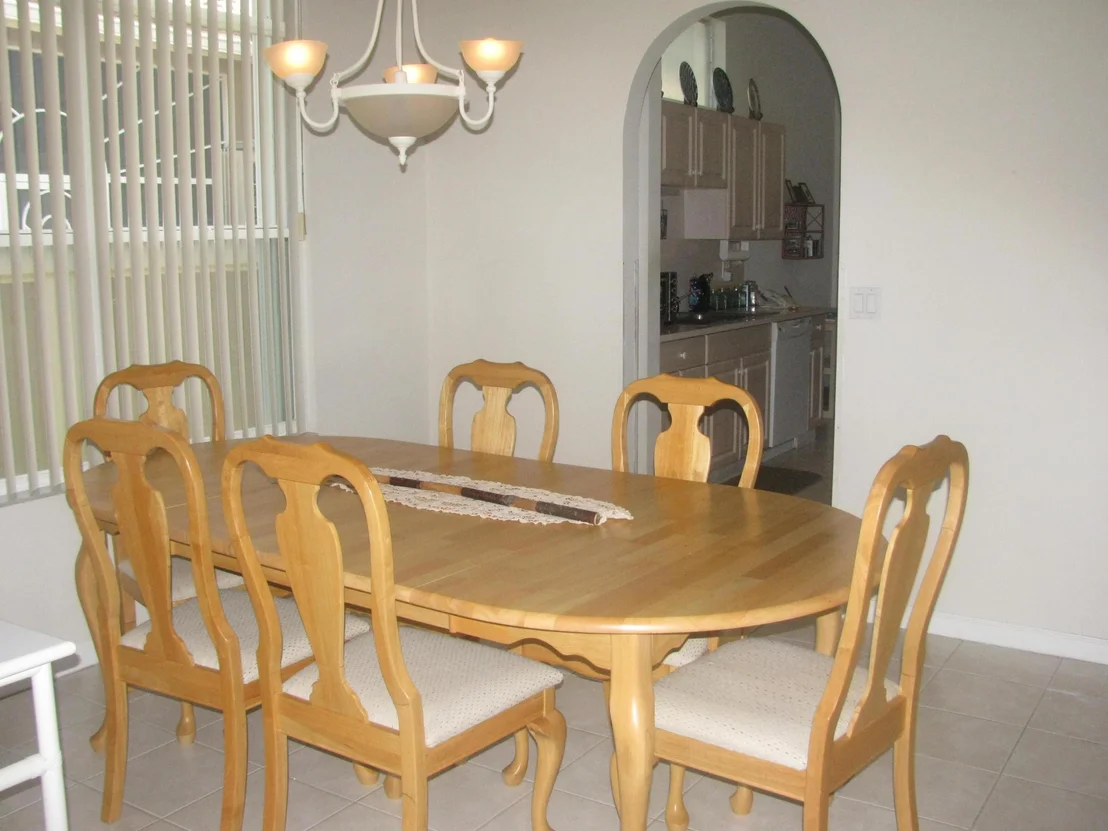 Photo of 2834 Waters Edge Circle