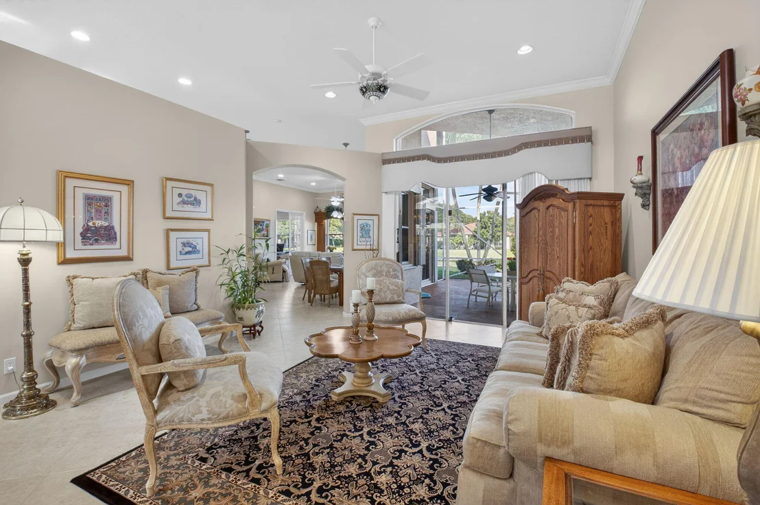 Photo of 5299 Brooklawn Terrace