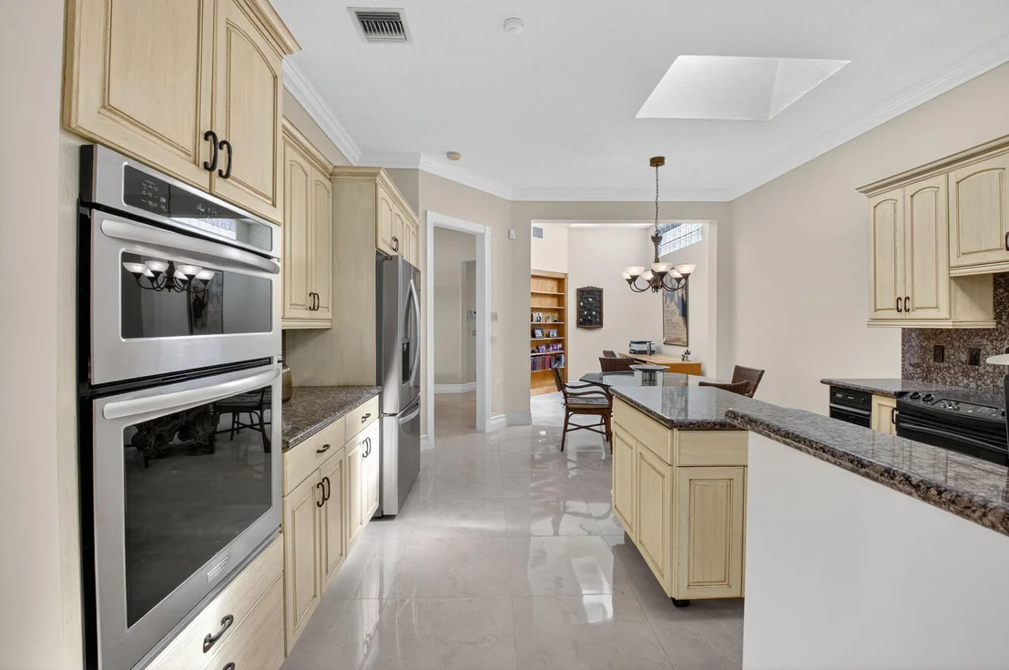 Photo of 5413 Ascot Bend