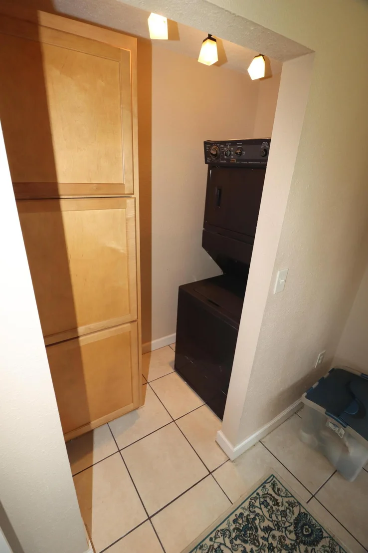 Photo of 2803 SE 19th Court