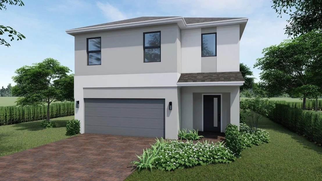 Photo of 6630 SE Park Trace Drive