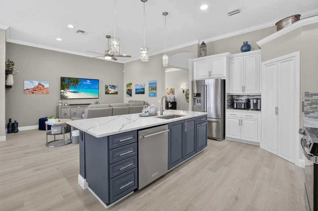 Photo of 7326 Cortes Lake Drive