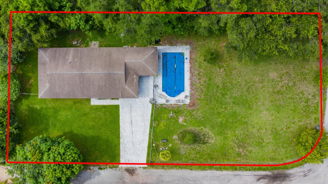 Photo of 9080 Peebles Road