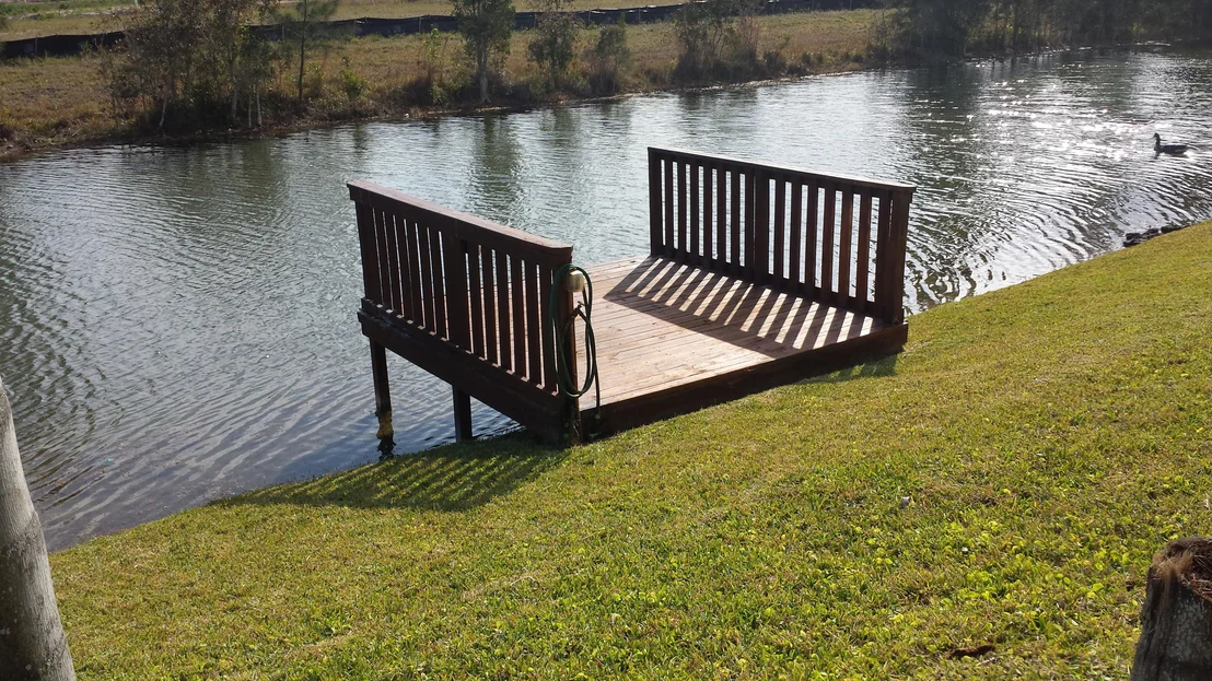 Photo of 136 Cypress Trace
