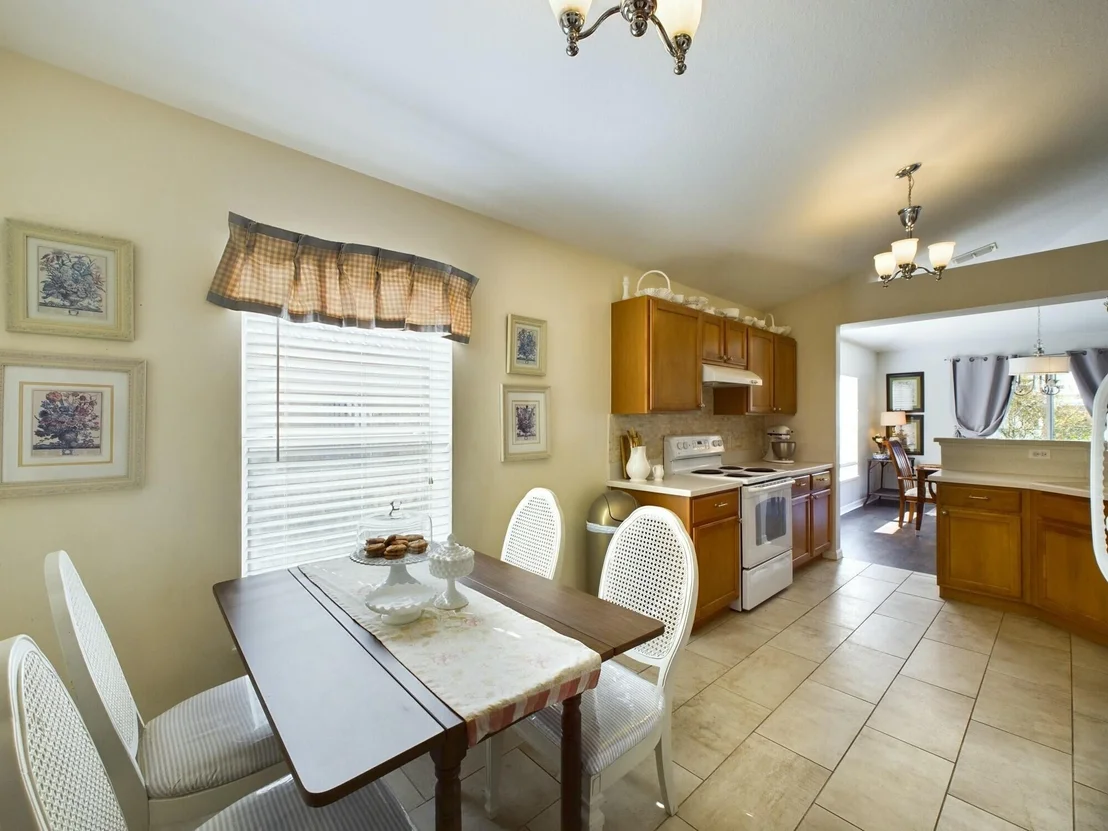 Photo of 467 SE 38th Avenue