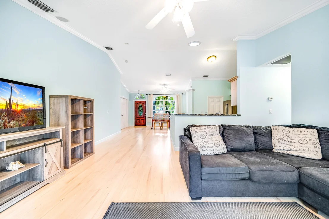 Photo of 16181 89th Place N