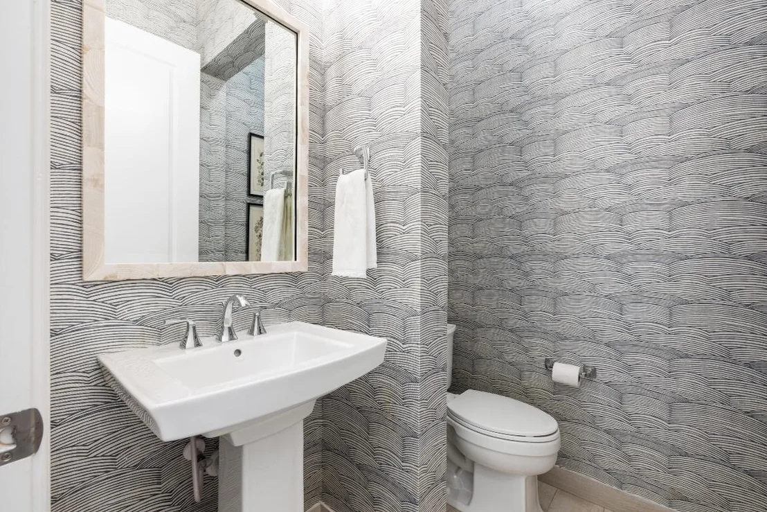 Photo of 8001 SE Old Plantation Circle