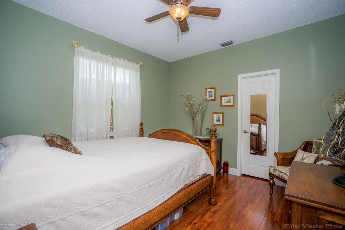 Photo of 4450 Danielson Drive