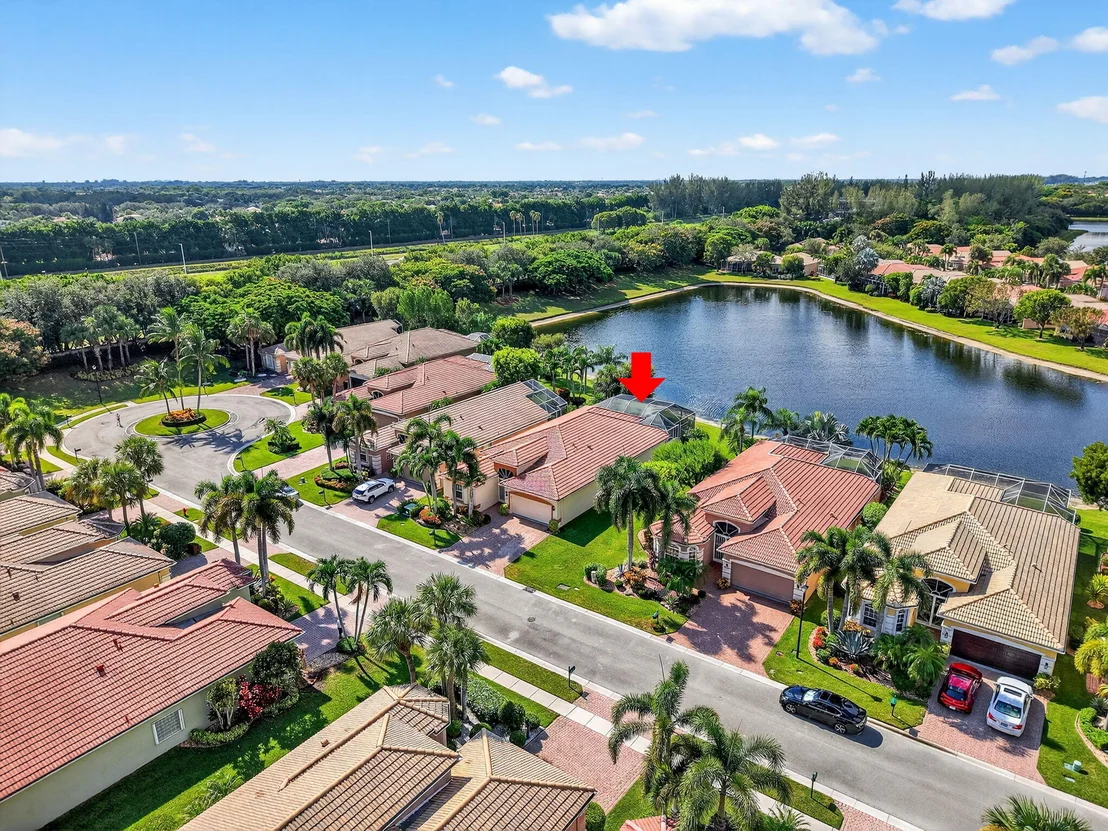 Photo of 6536 Pisano Drive