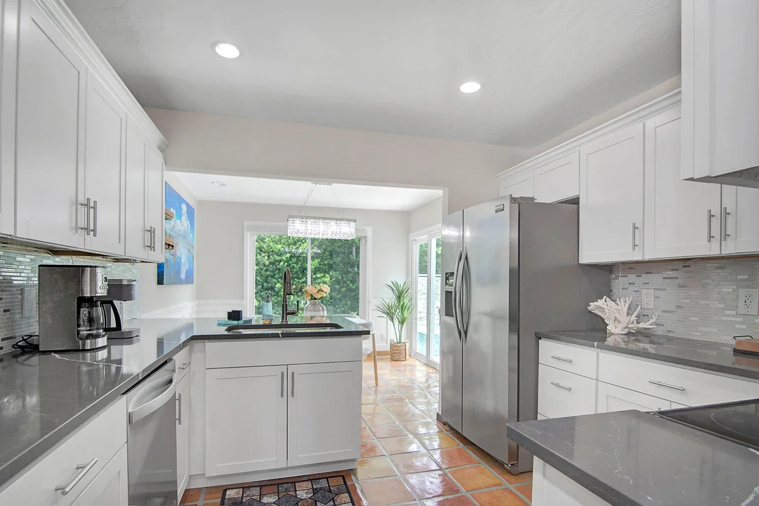 Photo of 19 PINEHILL Trail E