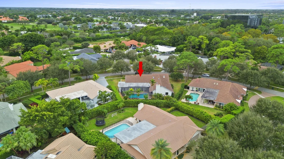 Photo of 7571 Estrella Circle